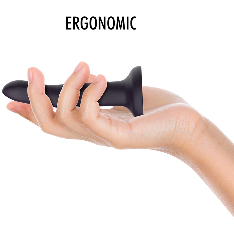 GODE MYTHOLOGY DUMAN MYSTIQUE S – Image 6