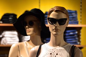 robot sexuelle